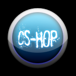 Hlavný Administrátor